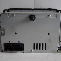 2006-2009 BUICK LUCERNE RADIO STEREO CD PLAYER AUX IN 15797874 - BIGGSMOTORING.COM