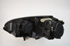 2005-2009 VOLKSWAGEN JETTA FRONT PASSENGER RIGHT SIDE HEADLIGHT 1K6 941 006 S - BIGGSMOTORING.COM