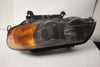 2000-2003 BMW X5 PASSENGER SIDE FRONT XENON HEADLIGHT - BIGGSMOTORING.COM