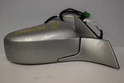 2003-2007 CADILLAC CTS PASSENGER SIDE DOOR REAR VIEW MIRROR - BIGGSMOTORING.COM