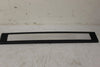 2006-2011 MERCEDES BENZ ML350 PASSENGER SIDE DOOR SCUFF SILL PLATE