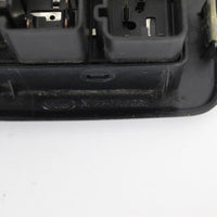 1999-2003 Ford Windstar  Driver  Side Power Window Switch F78b-17b676-abw - BIGGSMOTORING.COM