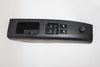 2003-2006 NISSAN 350Z DRIVER SIDE POWER WINDOW MASTER SWITCH BLACK - BIGGSMOTORING.COM