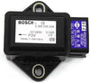 2005 INFINITI G35 YAW RATE SENSOR CONTROL MODULE 0265005254 - BIGGSMOTORING.COM