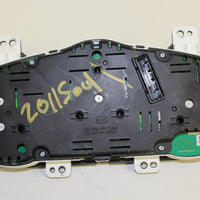 2012-2013 KIA SOULS SPEEDOMETER INSTRUMENT CLUSTER 94009-2K410