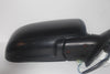 2004-2008 SUBARU FORESTER PASSENGER RIGHT SIDE POWER DOOR MIRROR BLACK - BIGGSMOTORING.COM