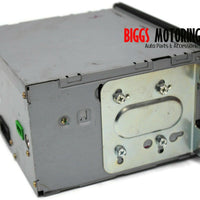 2003-2006 Honda Element Radio Stereo Cd Player 39101-SCV-A010-M1 - BIGGSMOTORING.COM