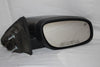 2010-2012 FORD TAURUS PASSENGER RIGHT SIDE POWER DOOR MIRROR GRAY