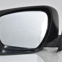 2009-2013 MAZDA 5 LEFT DRIVER SIDE MIRROR