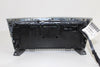 2005-2009 MERCEDES BENZ W209 CLK500 TEMPERATURE A/C HEATER CLIMATE CONTROL - BIGGSMOTORING.COM