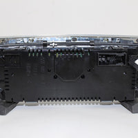 2005-2009 MERCEDES BENZ W209 CLK500 TEMPERATURE A/C HEATER CLIMATE CONTROL - BIGGSMOTORING.COM