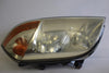 2001-2003 ACURA MDX DRIVER SIDE FRONT HEADLIGHT LAMP - BIGGSMOTORING.COM