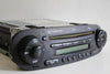 2006 VW BEETLE MONSOON RADIO MP3 CD PLAYER 1C0 035 196 BG #RE-BIGGS - BIGGSMOTORING.COM