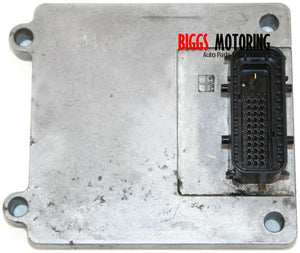 2006-2010 Chevy Impala TCU Transmission Computer Module 24230461