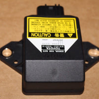 2005-2005 Toyota Stability Yaw Rate Control 89183-48010 174500-5233 OEM - BIGGSMOTORING.COM