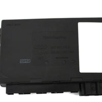 01-02 Audi TT Convertible Anti Theft Central Lock Comfort Module 8N7962267A Plug & Play - BIGGSMOTORING.COM