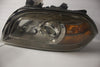 2004-2006 ACURA MDX LEFT DRIVER SIDE HEADLIGHT 29975 - BIGGSMOTORING.COM