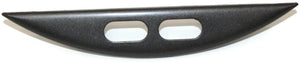 2000-2002 Jaguars S-Type Heated Seat Switch Trim XR83-14C698-AD - BIGGSMOTORING.COM