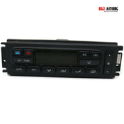 2005-2007 Ford  F250 F350 Heater Climate Control Unit 6C34-18C612-AA - BIGGSMOTORING.COM