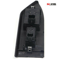 2005-2009 Ford Mustang Driver Left Side Power Window Master Switch 4R33-15A564-B - BIGGSMOTORING.COM