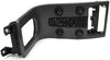 2004-2008 Volvo S40 V50 Center Dash Climate Control Panel 8623067 - BIGGSMOTORING.COM