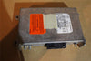 2006-2009 MERCEDES CLS W219 W211 TELE AIR COMMUNICATION MODULE OEM A 2218708726 - BIGGSMOTORING.COM