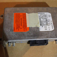 2006-2009 MERCEDES CLS W219 W211 TELE AIR COMMUNICATION MODULE OEM A 2218708726 - BIGGSMOTORING.COM