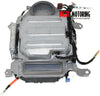 12 13 14 15 Acura ILX Hybrid Inverter  Hybrid Battery Charger Converter DC COMPL - BIGGSMOTORING.COM