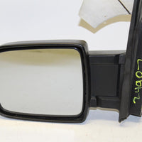 2003-2011 Honda Element Left Driver Side  Power Door Mirror 24907 - BIGGSMOTORING.COM