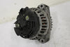 2003-2006 Mercedes Besl500 R230 Convertible Alternator Generrator - BIGGSMOTORING.COM