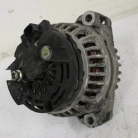 2003-2006 Mercedes Besl500 R230 Convertible Alternator Generrator - BIGGSMOTORING.COM