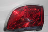 2008-2012 BUICK ENCLAVE PASSENGER SIDE TAIL LIGHT 29585