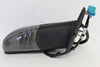 2006-2009 SAAB 9-7X ENVOY RENIER PASSENGER SIDE DOOR REAR VIEW MIRROR 15810888