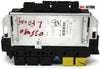 2000-2006 Mercedes Benz W220 S430 Under Hood Sam Relay Fuse Box A 032 545 82 32 - BIGGSMOTORING.COM