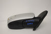 2010-2012 KIA FORTE PASSENGER SIDE DOOR MIRROR