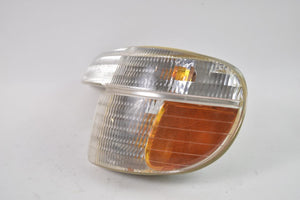 1995-2001 FORD EXPLORER FRONT DRIVER LEFT SIDE TURN SIGNAL CORNER PARKING LIGHT - BIGGSMOTORING.COM