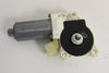 2003-2006 Mercedes Benz Passenger Side Window Regulator Motor - BIGGSMOTORING.COM