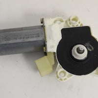 2003-2006 Mercedes Benz Passenger Side Window Regulator Motor - BIGGSMOTORING.COM