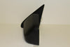 2008 2009 FORD ESCAPE LEFT DRIVER POWER SIDE VIEW MIRROR