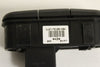 2003-2005 FORD EXPLORER 4X4 AUTO HIGH LOW  SWITCH 1L2T-7Z155-ABW - BIGGSMOTORING.COM