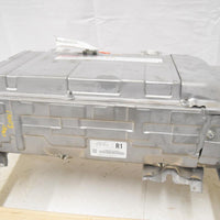 13 14 Toyota Prius Battery Hybrid Battery Htbk VIN B3 7 And 8 Digit C Model #R1 - BIGGSMOTORING.COM