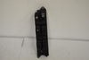 1999-2003 Mitsubishi Galant Left Driver Side Window Switch - BIGGSMOTORING.COM