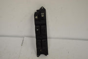 1999-2003 Mitsubishi Galant Left Driver Side Window Switch - BIGGSMOTORING.COM