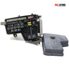 2002-2005 Dodge Ram Totally Integrated Power Fuse Box Module 56049011AG - BIGGSMOTORING.COM