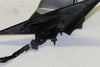 2005-2009 CADILLAC STS RIGHT PASSENGER POWER SIDE VIEW MIRROR opt.DR2 mem heat - BIGGSMOTORING.COM