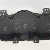 2012-2013 KIA SOULS SPEEDOMETER INSTRUMENT CLUSTER 94009-2K410