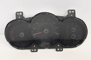 2012-2013 KIA SOULS SPEEDOMETER INSTRUMENT CLUSTER 94009-2K410