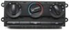 2005-2009 Ford Mustang Ac Heater Climate Control Unit 7R33-19980-AF - BIGGSMOTORING.COM