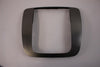 2007-2014 CHVEY TAHOE SILVERADO DASH RADIO BEZEL TRIM 15211885