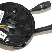 2005-2008 Chrysler 300 Magnum Steering Wheel Column Clock Spring 0UZ66XXXAD - BIGGSMOTORING.COM